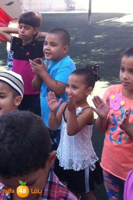 youm mafto7 826 (10).jpg